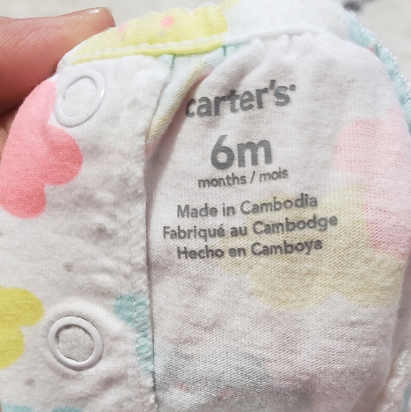 Jumpsuit - Picture 4 of 4